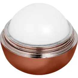 Altitude Satin Burnt Orange Open